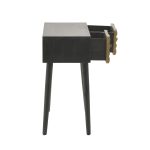 Стол-консоль — изображение 4