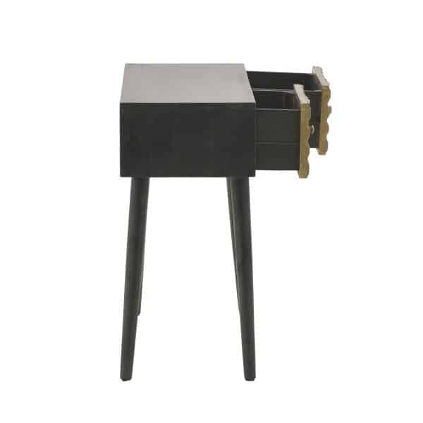 Стол-консоль — изображение 4