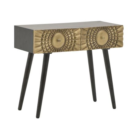 Стол-консоль  To4rooms