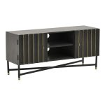 Комод-tv тумба To4rooms