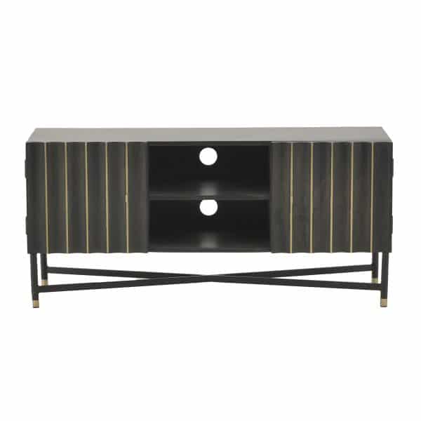 Комод-tv тумба — изображение 3