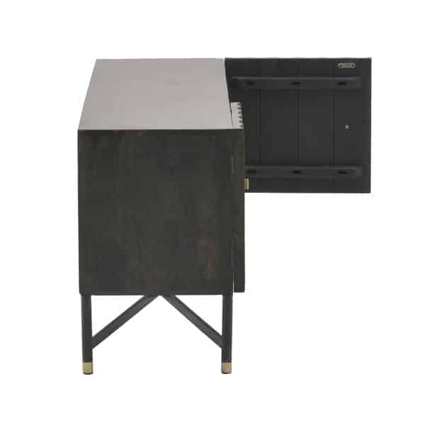 Комод-tv тумба — изображение 4