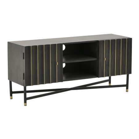 Комод-tv тумба  To4rooms