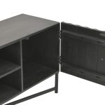 Комод-tv тумба — изображение 5