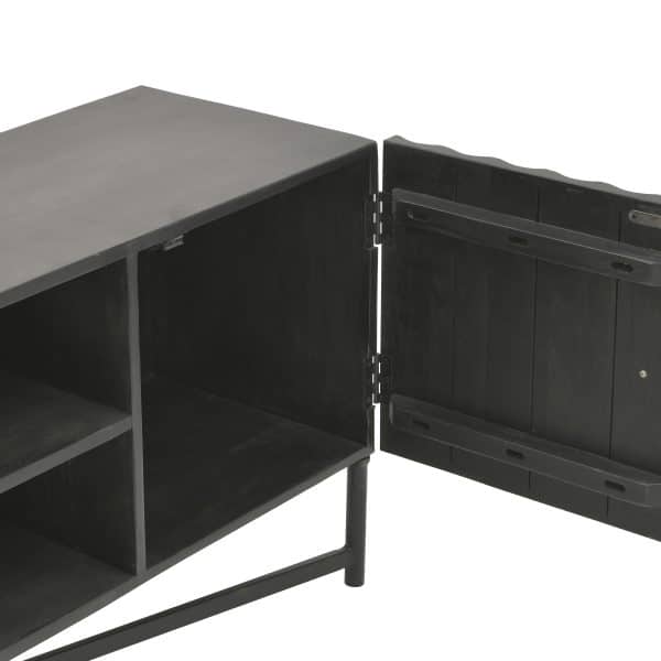 Комод-tv тумба — изображение 5