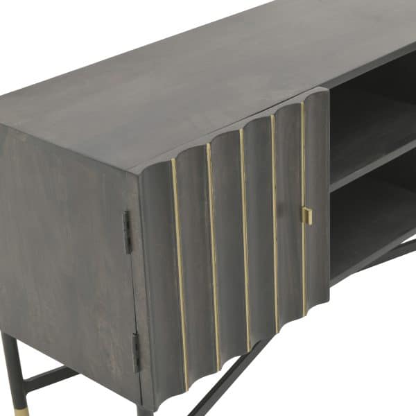 Комод-tv тумба — изображение 6