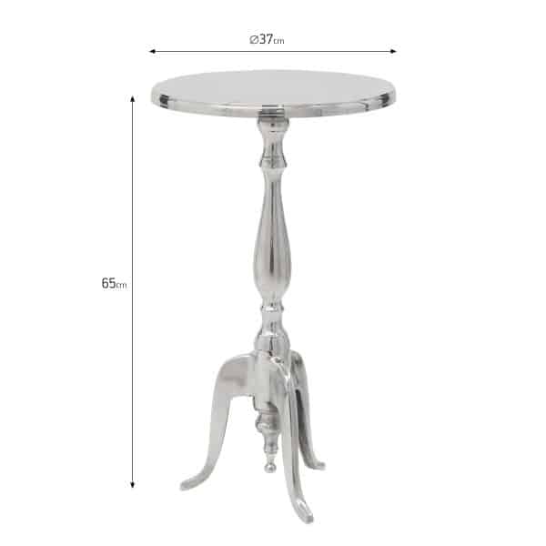 Стол — изображение 2