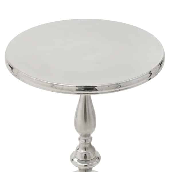 Стол — изображение 3