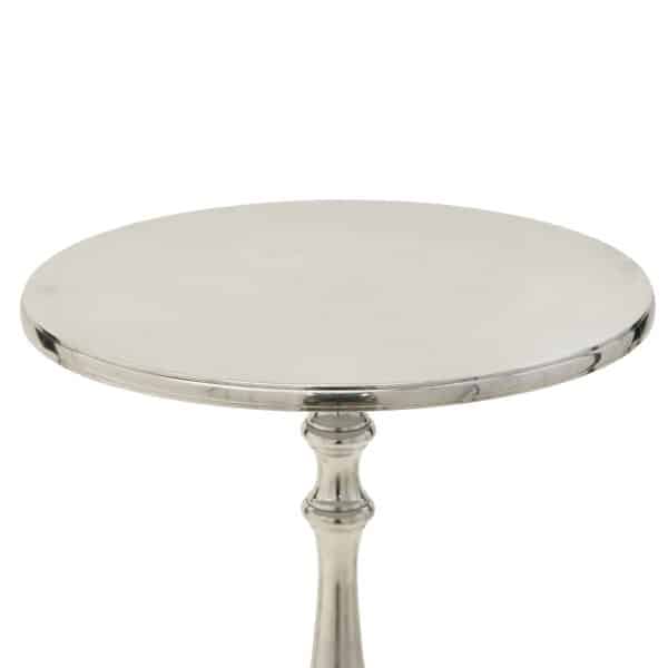 Стол — изображение 3