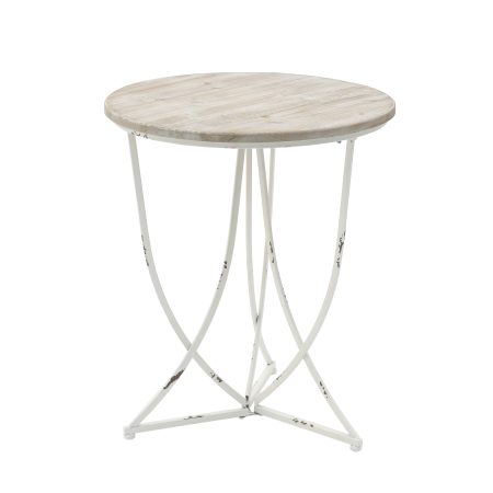 Стол Dark grey To4rooms