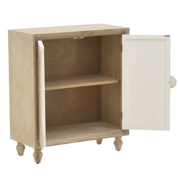 Тумба — изображение 3