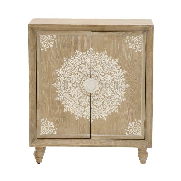 Тумба — изображение 4