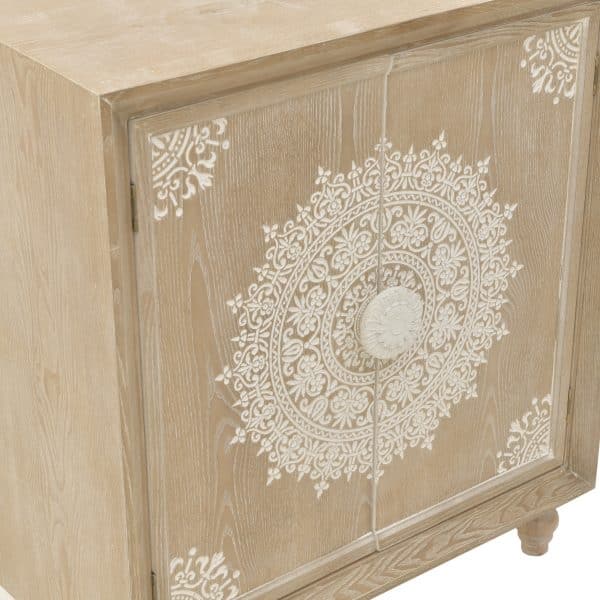 Тумба — изображение 5