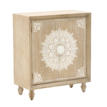 Тумба  To4rooms