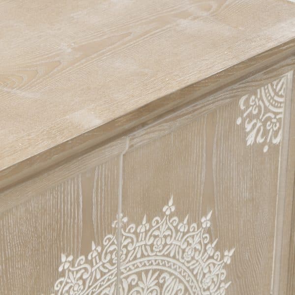 Тумба — изображение 6