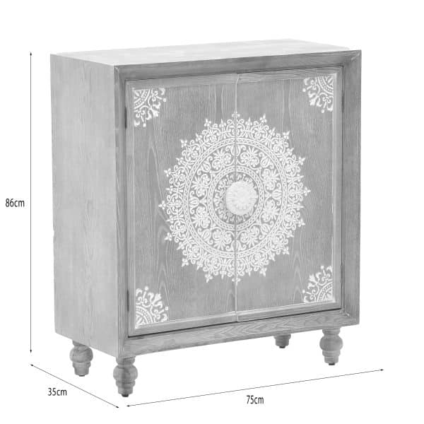 Тумба — изображение 2