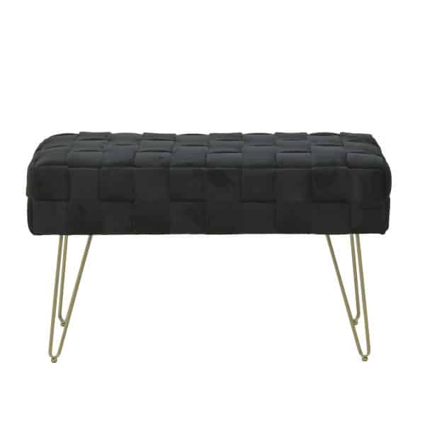 Банкетка — изображение 2