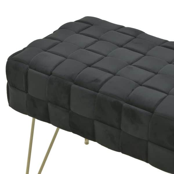 Банкетка — изображение 3