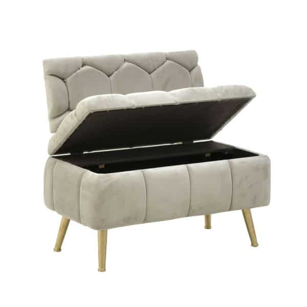 Банкетка-бокс — изображение 2