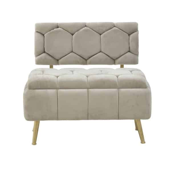 Банкетка-бокс — изображение 3