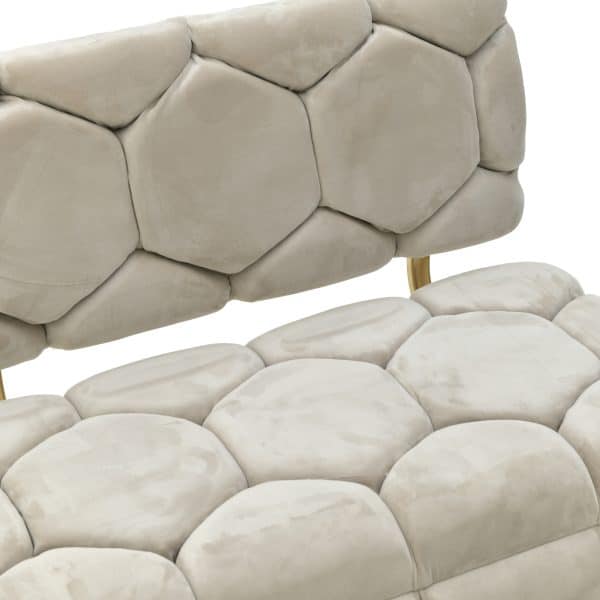 Банкетка-бокс — изображение 4