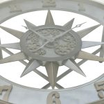 Стол-часы — изображение 3