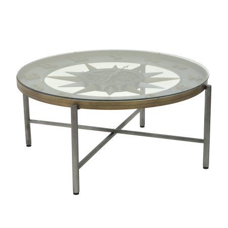 Стол-часы  To4rooms