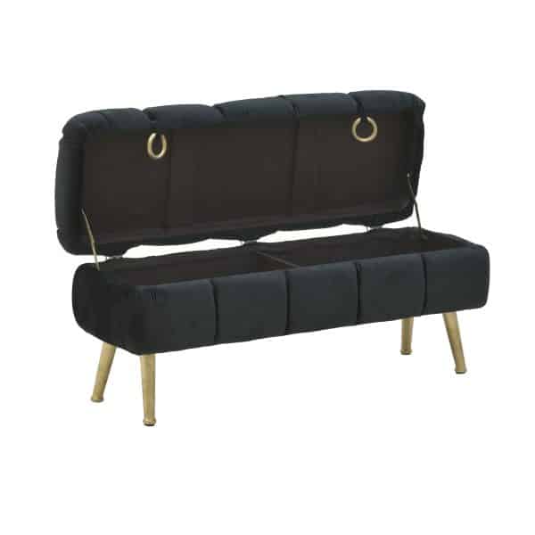 Банкетка-бокс — изображение 2