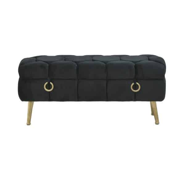 Банкетка-бокс — изображение 3