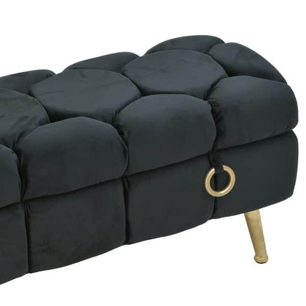 Банкетка-бокс — изображение 4