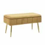 банкетка  To4rooms