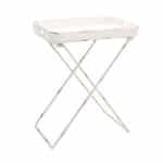 Стол-поднос Provence lovely To4rooms