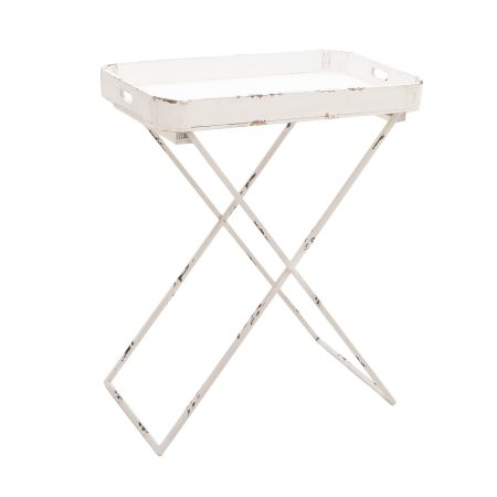 Стол-поднос Provence lovely To4rooms