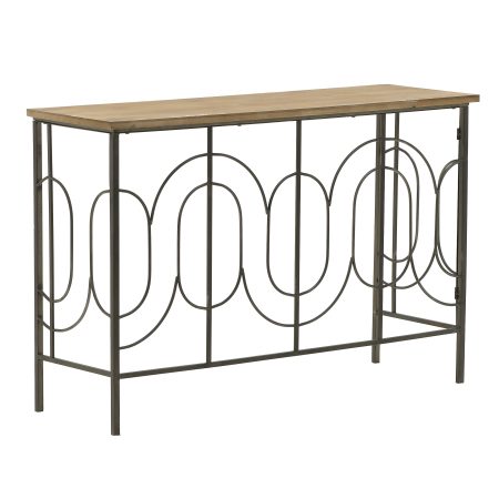 Стол-консоль  To4rooms