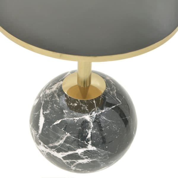 Стол — изображение 3