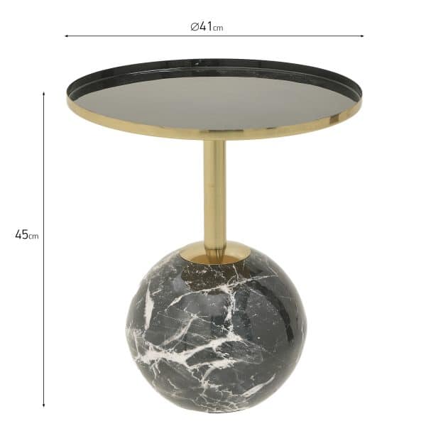 Стол — изображение 2