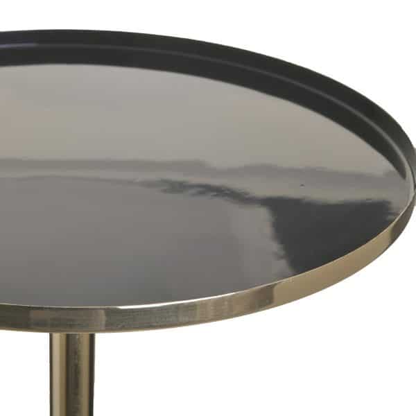 Стол — изображение 3