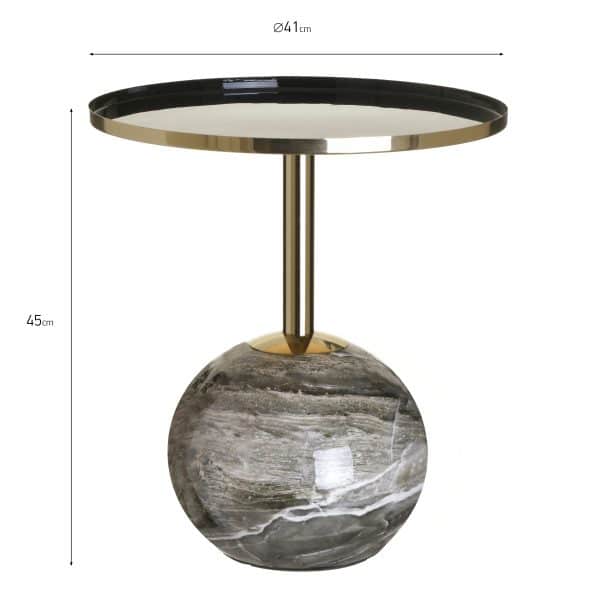 Стол — изображение 2