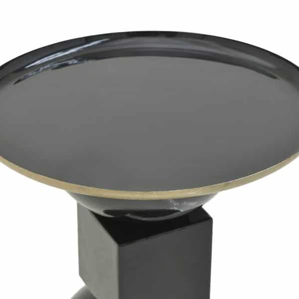 Стол — изображение 2