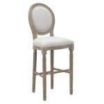 Стул барный  To4rooms