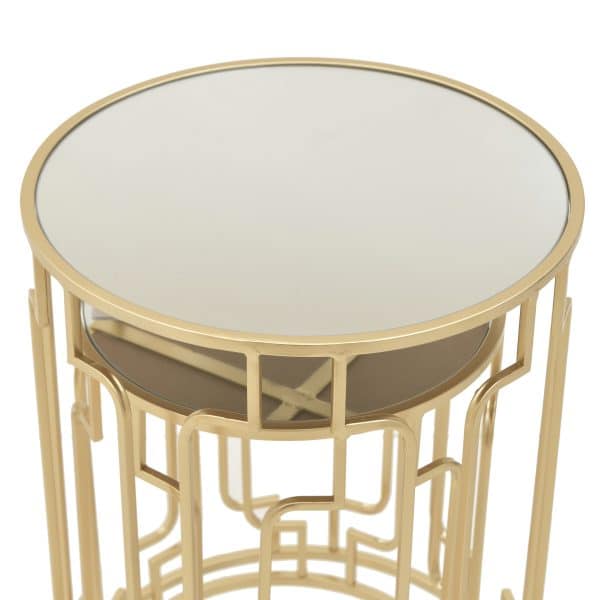 Стол, набор 2 шт — изображение 4