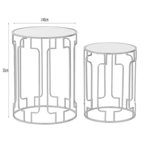 набор 2 шт  To4rooms