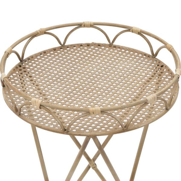 Стол — изображение 2