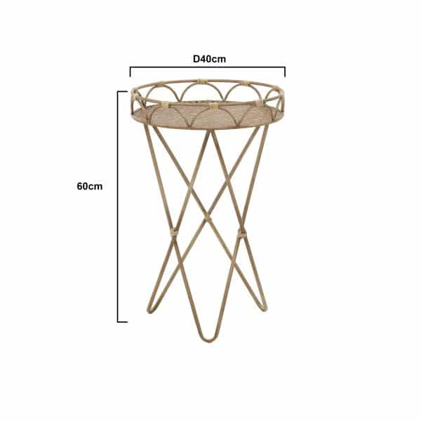 Стол — изображение 3