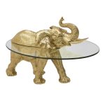 Стол zoo To4rooms