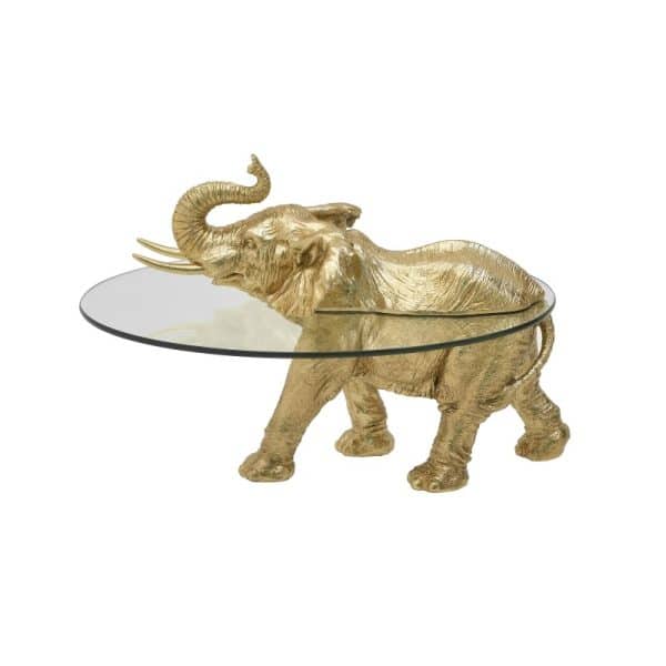 Стол zoo — изображение 3