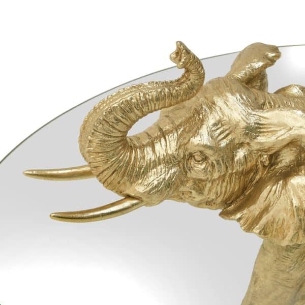 Стол zoo — изображение 4