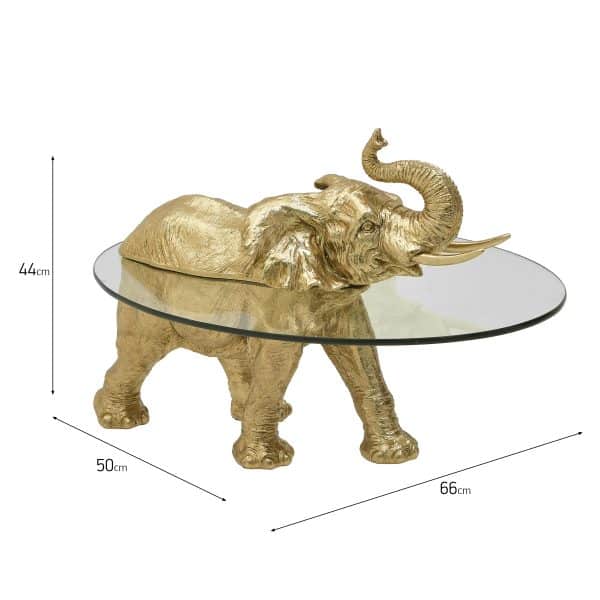 Стол zoo — изображение 5