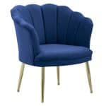 Кресло  To4rooms