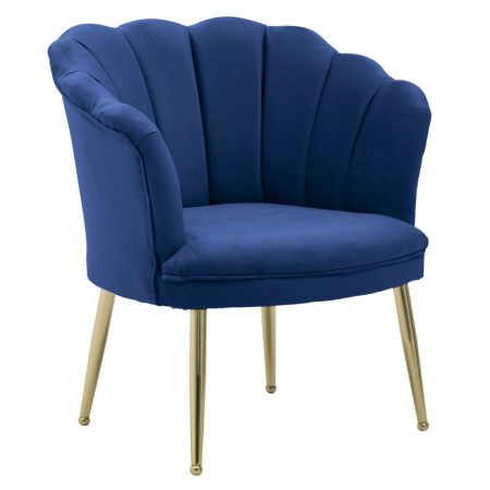 Кресло  To4rooms